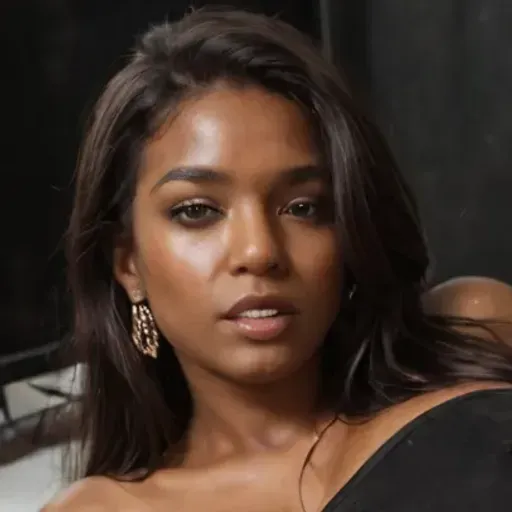 gerador de imagens pornô com IA