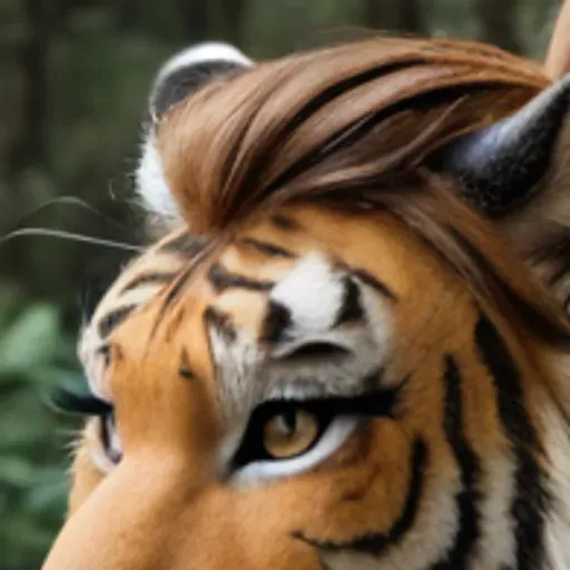 KI-Pornobild-Generator