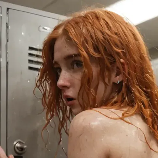 gerador de imagens pornô com IA