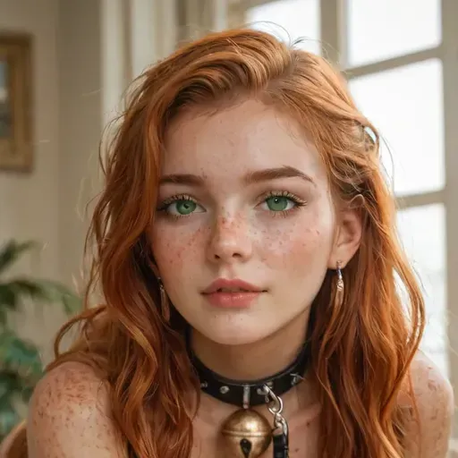 generador de imágenes porno con IA