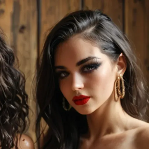 KI-Pornobildchen-Generator