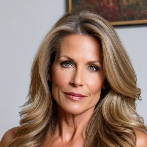 AIポルノ画像ジェネレーター