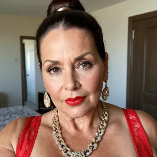 gerador de imagens pornô com IA