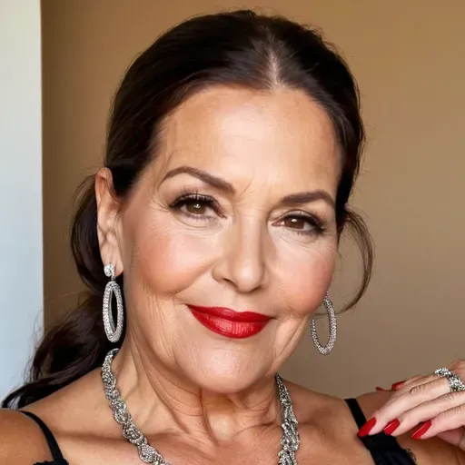 gerador de imagens pornô com IA