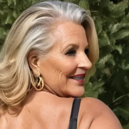 generador de imágenes porno con IA