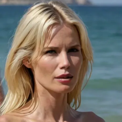 AI porn pic generator