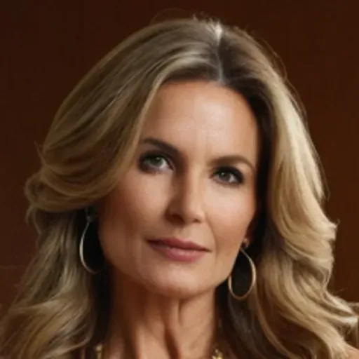 एआई पोर्न इमेज जेनरेटर