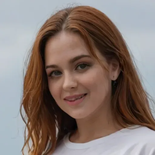 एआई पोर्न इमेज जेनरेटर