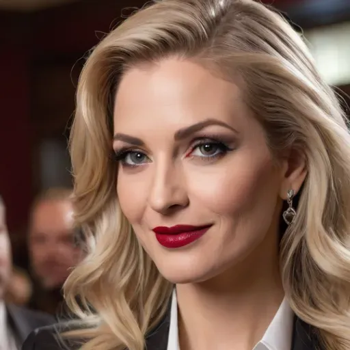 AIポルノ画像ジェネレーター