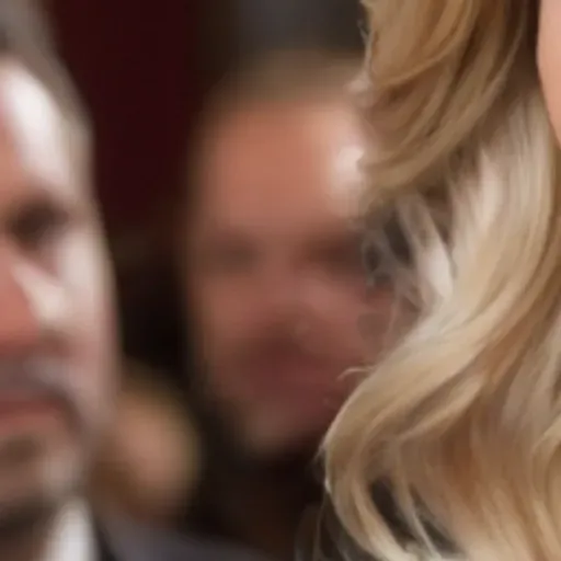 AIポルノ写真ジェネレーター