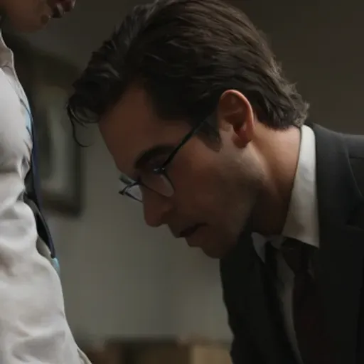 AI porn pic generator