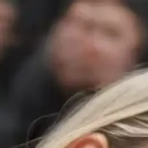 générateur de photos porno IA