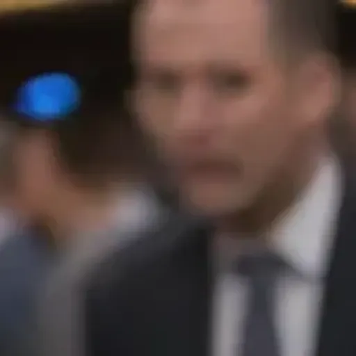 generatore di foto porno IA