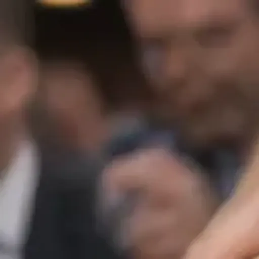 generatore di foto porno IA