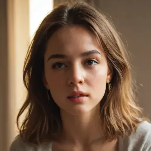 генератор порно-изображений на ИИ