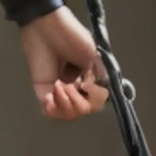 AI色情照片生成器