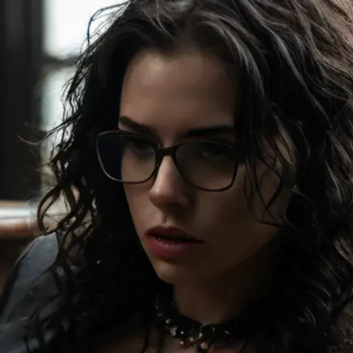 generador de imágenes porno con IA