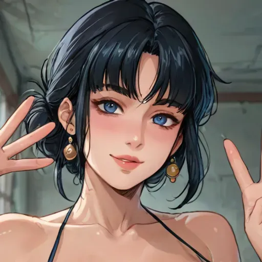 générateur d’images porno IA