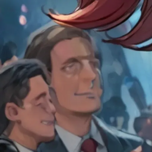 ตัวสร้างรูปโปรโมชั่น AI