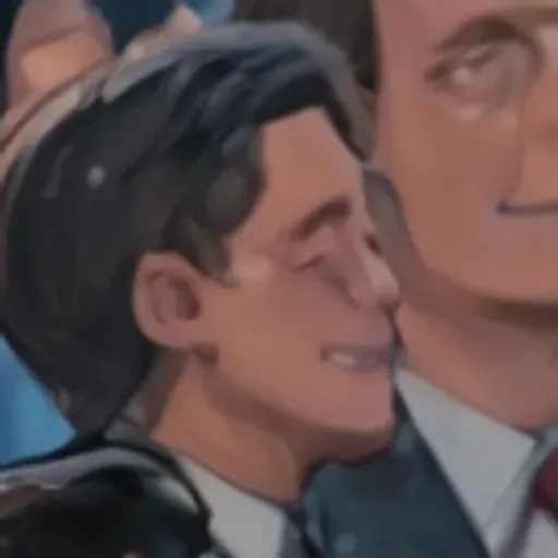 ตัวสร้างรูปโปรโมชั่น AI