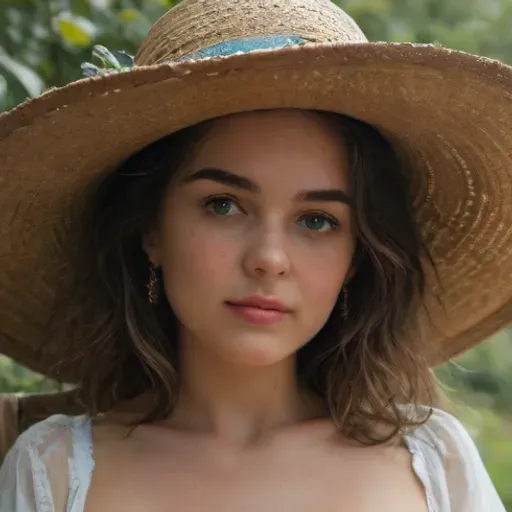 generador de imágenes porno con IA