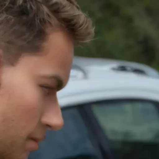 генератор порно-картинок на ИИ