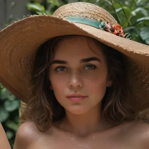 generador de imágenes porno con IA