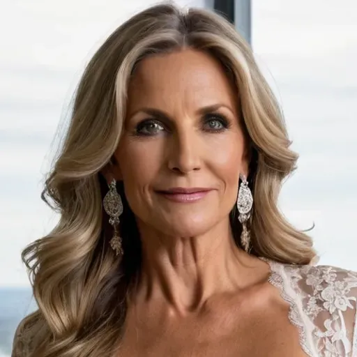 एआई पोर्न इमेज जेनरेटर