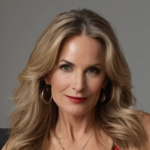 एआई पोर्न इमेज जेनरेटर