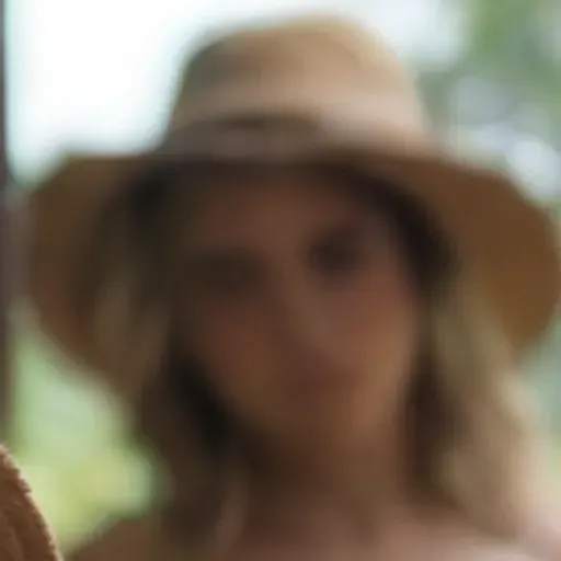 generador de fotos porno con IA