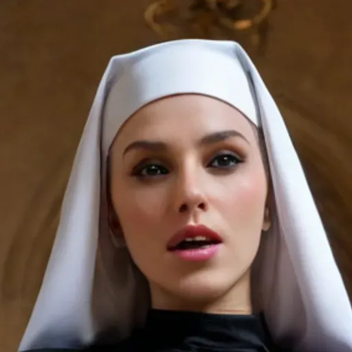 एआई पोर्न इमेज जेनरेटर