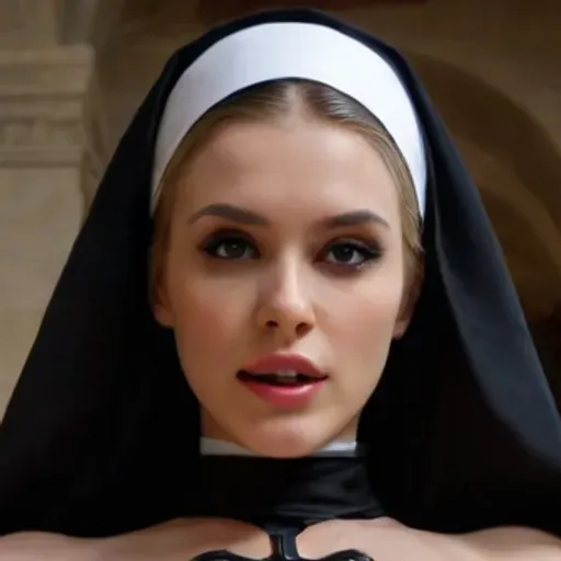 генератор порно-изображений на ИИ