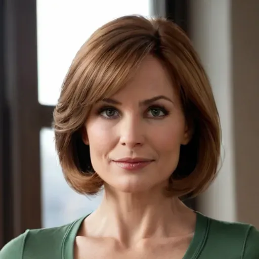 AIポルノ画像ジェネレーター