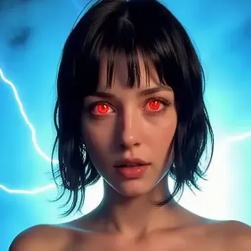 generador de imágenes porno con IA