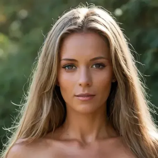 generador de imágenes porno con IA