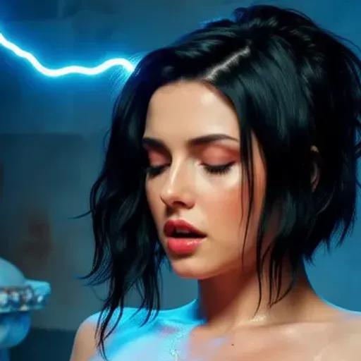 ตัวสร้างรูปโปรโมชั่น AI