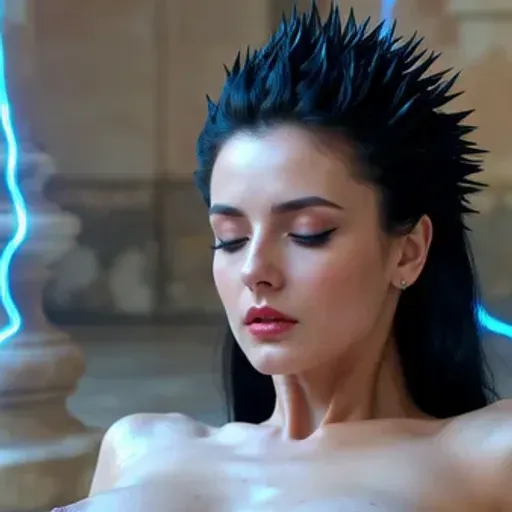 générateur d’images porno IA