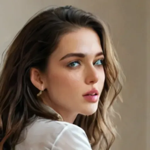 ตัวสร้างรูปโปรโมชั่น AI