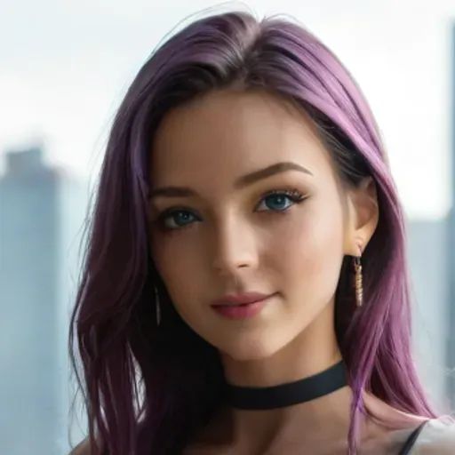 एआई पोर्न इमेज जेनरेटर