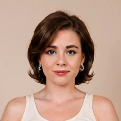 generador de imágenes porno con IA