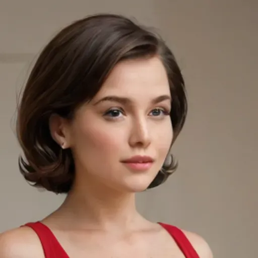 generador de imágenes porno con IA