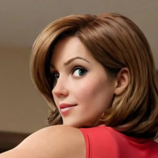 générateur d’images porno IA