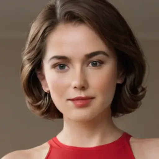 generador de imágenes porno con IA