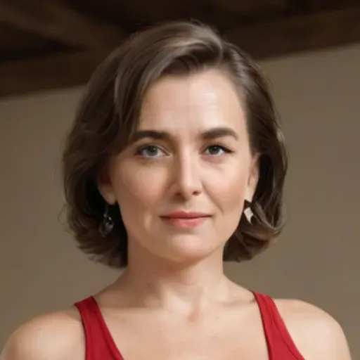 generador de imágenes porno con IA