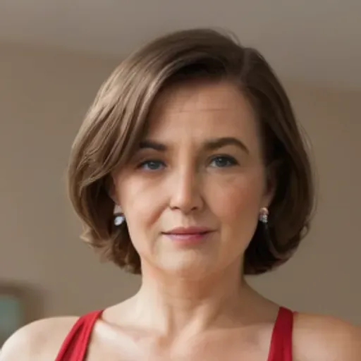 generador de imágenes porno con IA