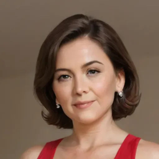 generador de imágenes porno con IA