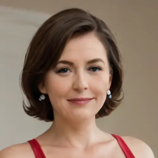 एआई पोर्न इमेज जेनरेटर