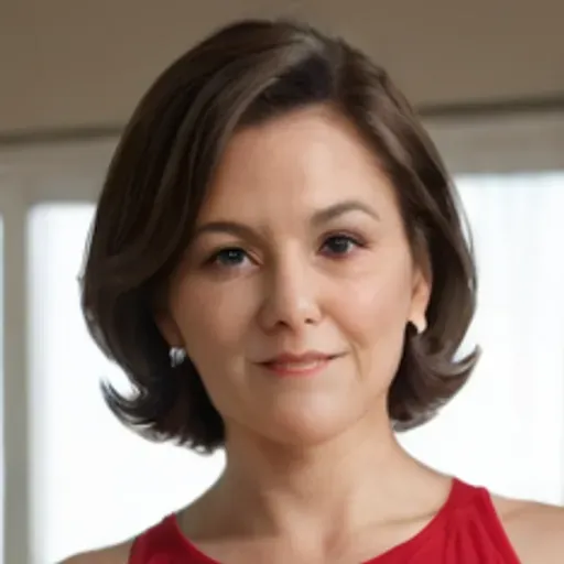 generador de imágenes porno con IA