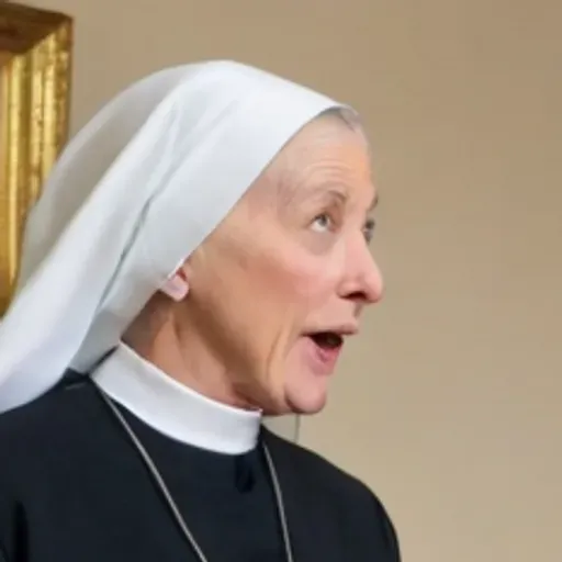 gerador de fotos pornô com IA