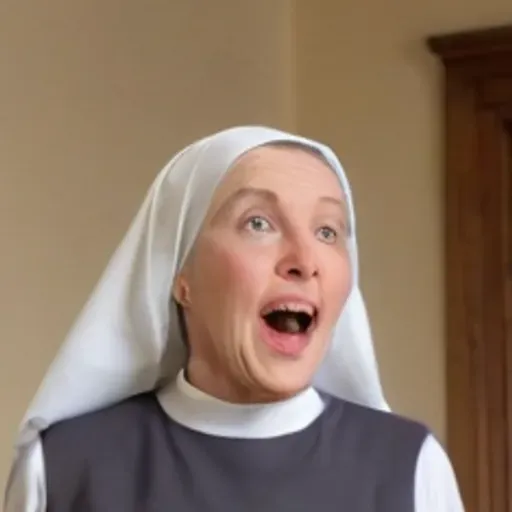 gerador de imagens pornô com IA